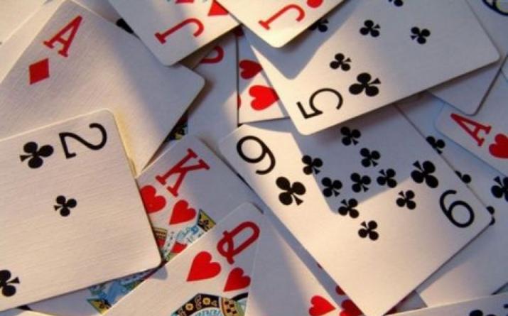 Как выиграть в Дурака: некоторые тактические хитрости Как научиться всегда выигрывать в карты